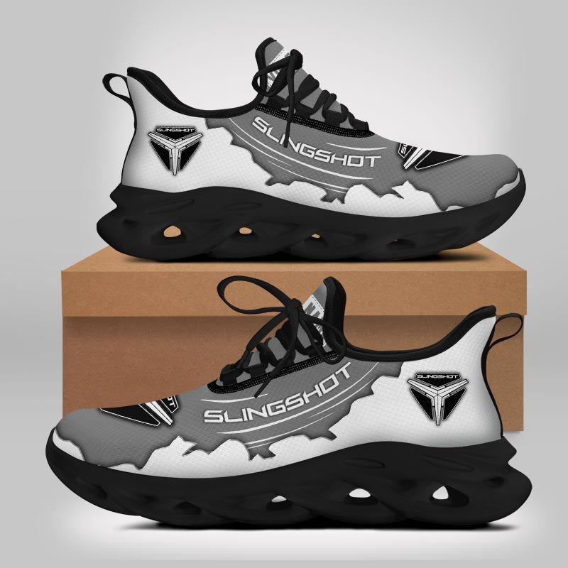 Ideafootwear Polaris Slingshot Max Soul Shoes Sneakers For Men And Women 3