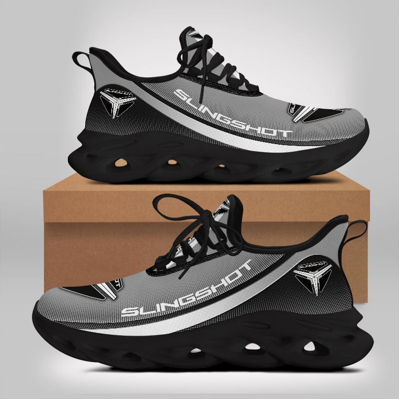 Ideafootwear Polaris Slingshot Max Soul Shoes Sneakers For Men And Women 1