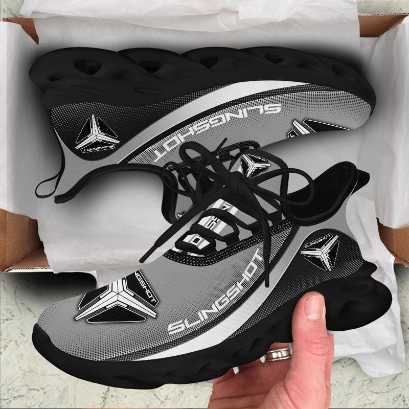 Ideafootwear Polaris Slingshot Max Soul Shoes Sneakers For Men And Women 1