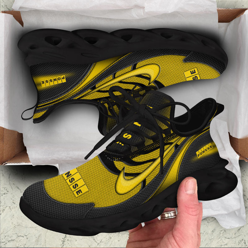 Ideafootwear Ponsse Max Soul Shoes Sneakers For Men And Women 10