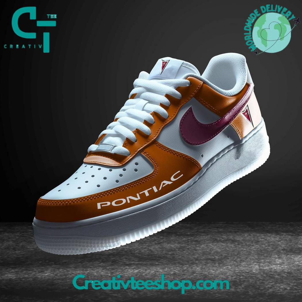 Ideafootwear Pontiac Air Low-Top Sneakers Shoes For Men And Women 2