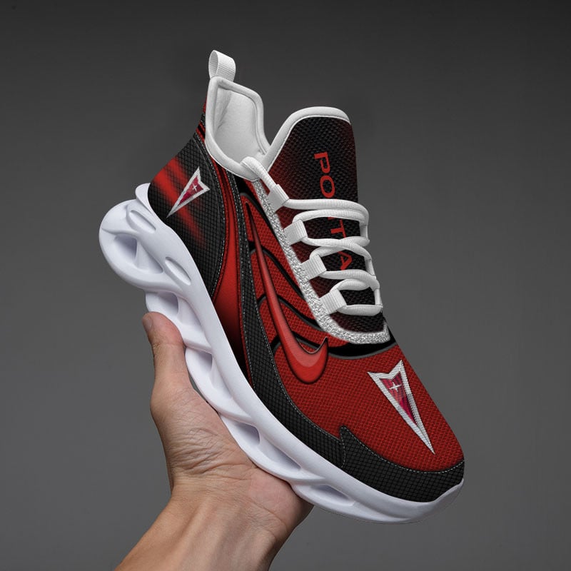 Ideafootwear Pontiac Max Soul Shoes Sneakers For Men And Women 3