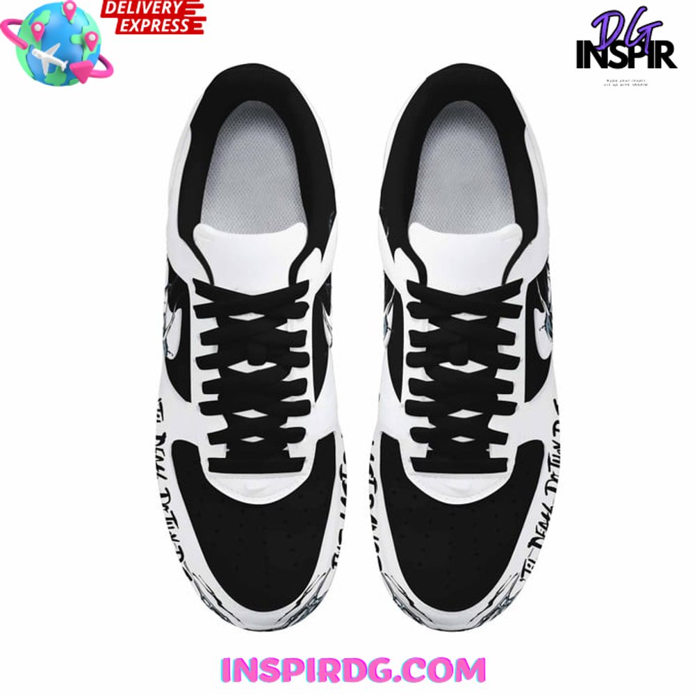 Ideafootwear Porsche Air Low-Top Sneakers Shoes For Men And Women 9