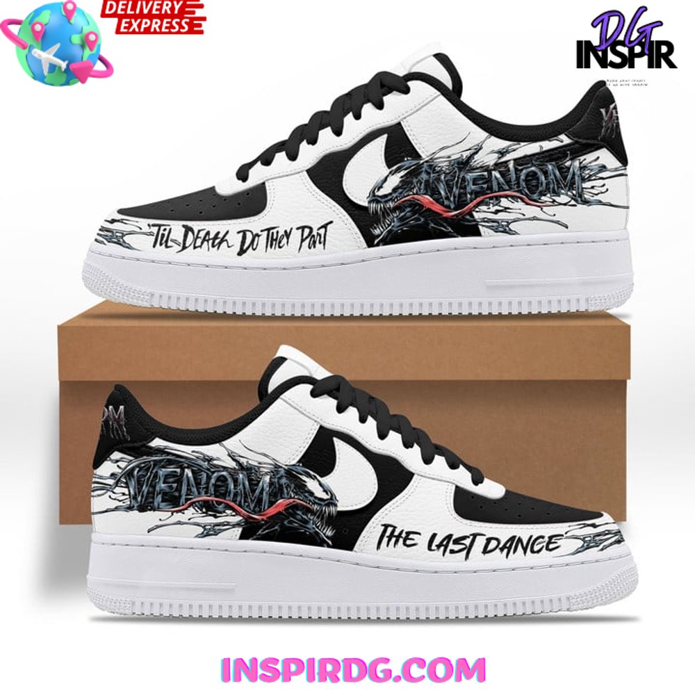 Ideafootwear Porsche Air Low-Top Sneakers Shoes For Men And Women 9