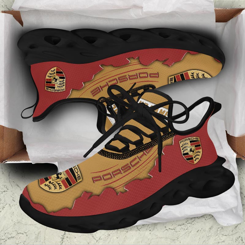 Ideafootwear Porsche Max Soul Shoes Sneakers For Men And Women 11