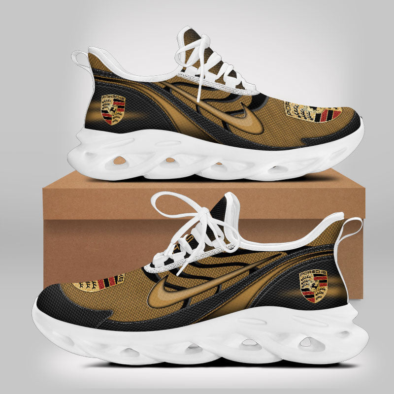 Ideafootwear Porsche Max Soul Shoes Sneakers For Men And Women 12