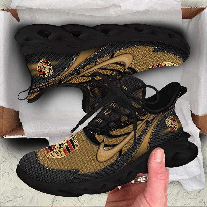 Ideafootwear Porsche Max Soul Shoes Sneakers For Men And Women 12