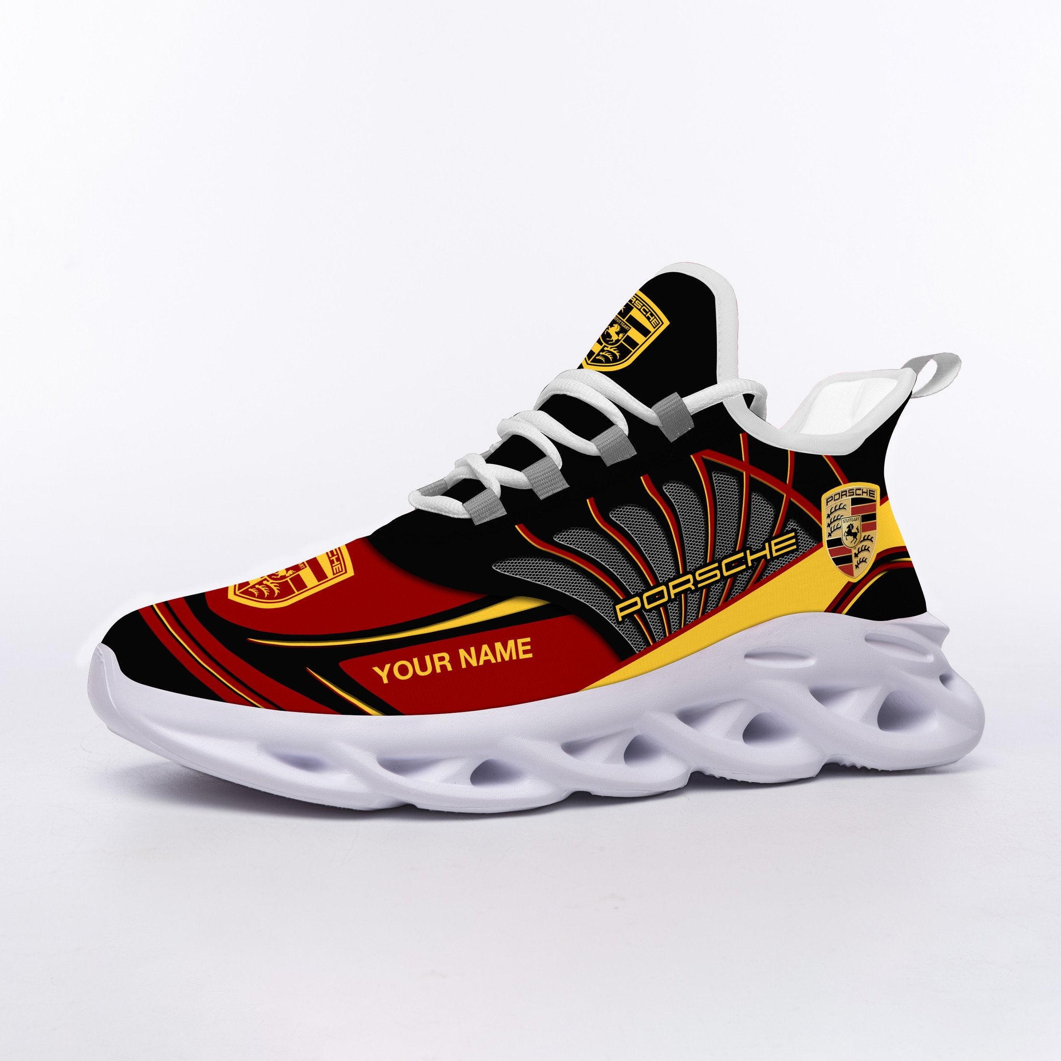 Ideafootwear Porsche Max Soul Shoes Sneakers For Men And Women 19
