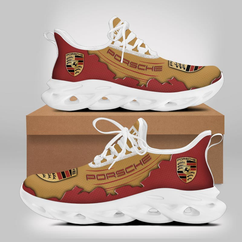 Ideafootwear Porsche Max Soul Shoes Sneakers For Men And Women 11