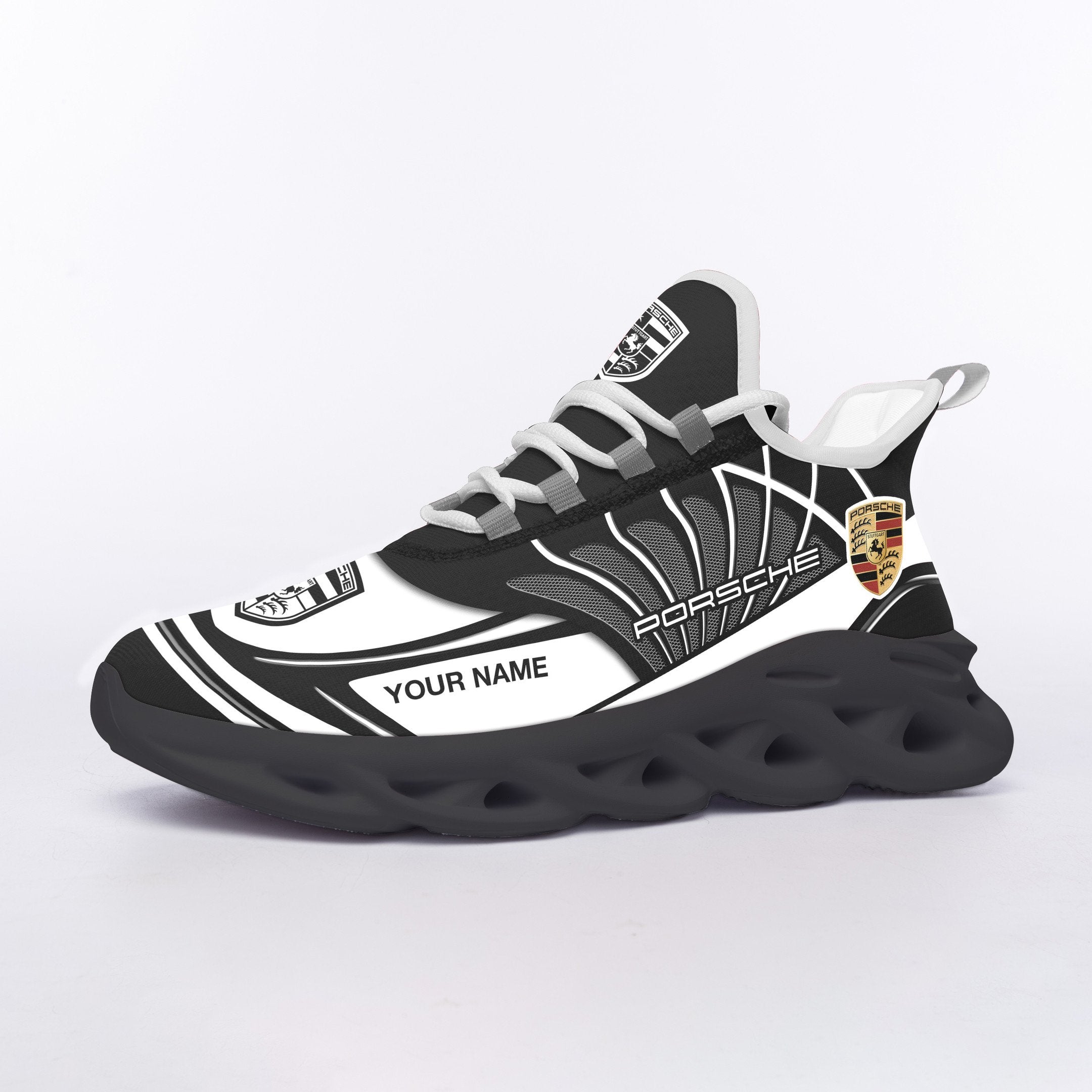 Ideafootwear Porsche Max Soul Shoes Sneakers For Men And Women 13