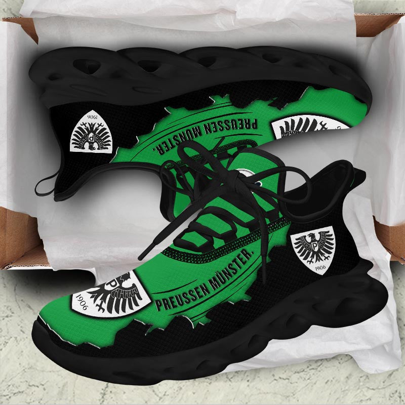 Ideafootwear Preussen Munster Max Soul Shoes Sneakers For Men And Women 1