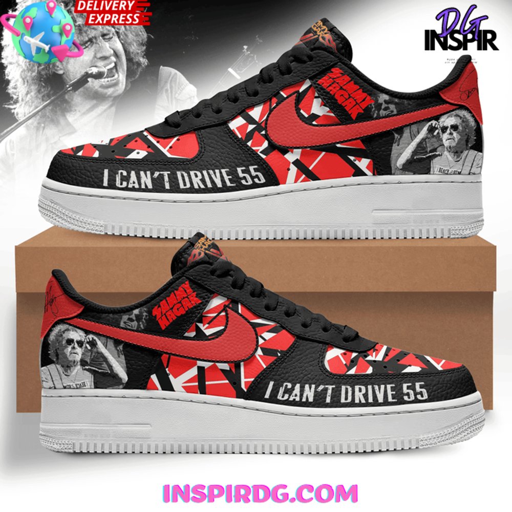 Ideafootwear Prince Air Low-Top Sneakers Shoes For Men And Women 18