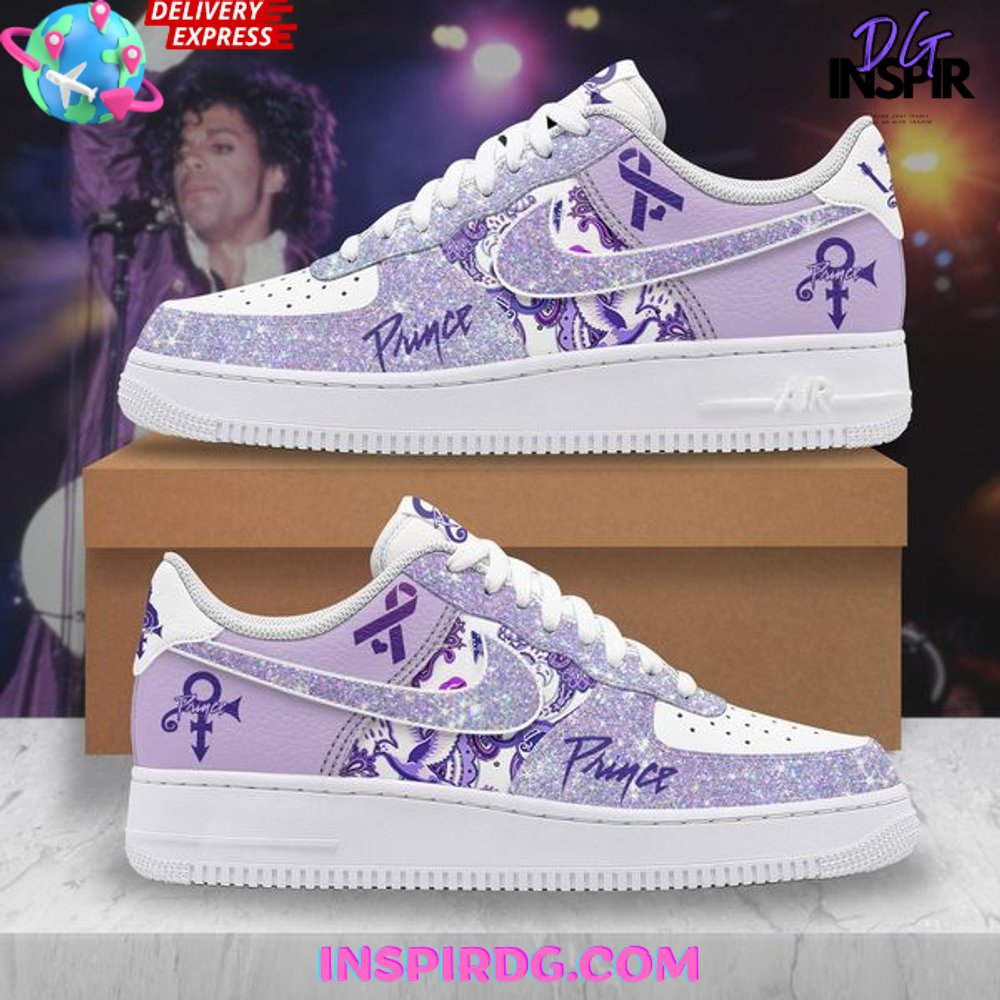 Ideafootwear Prince Air Low-Top Sneakers Shoes For Men And Women 20