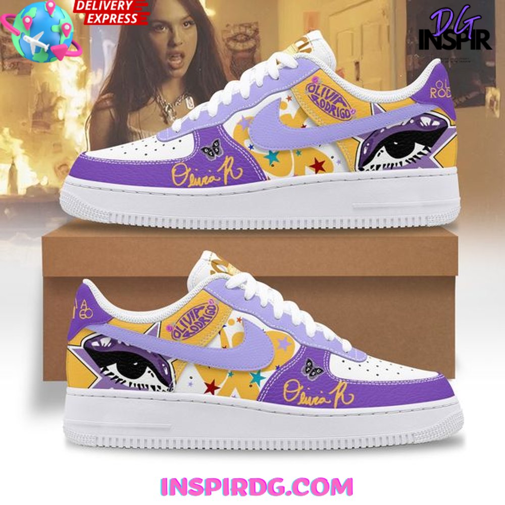 Ideafootwear Prince Air Low-Top Sneakers Shoes For Men And Women 17