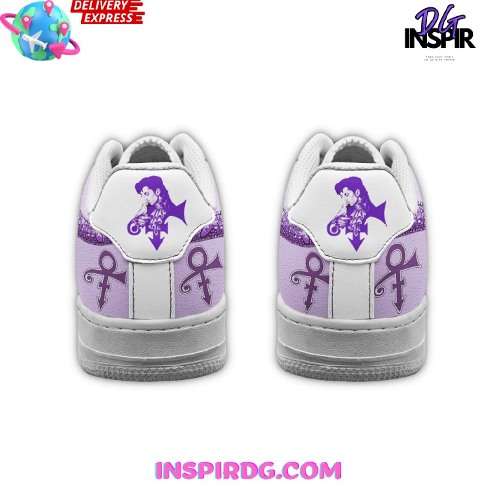 Ideafootwear Prince Air Low-Top Sneakers Shoes For Men And Women 19
