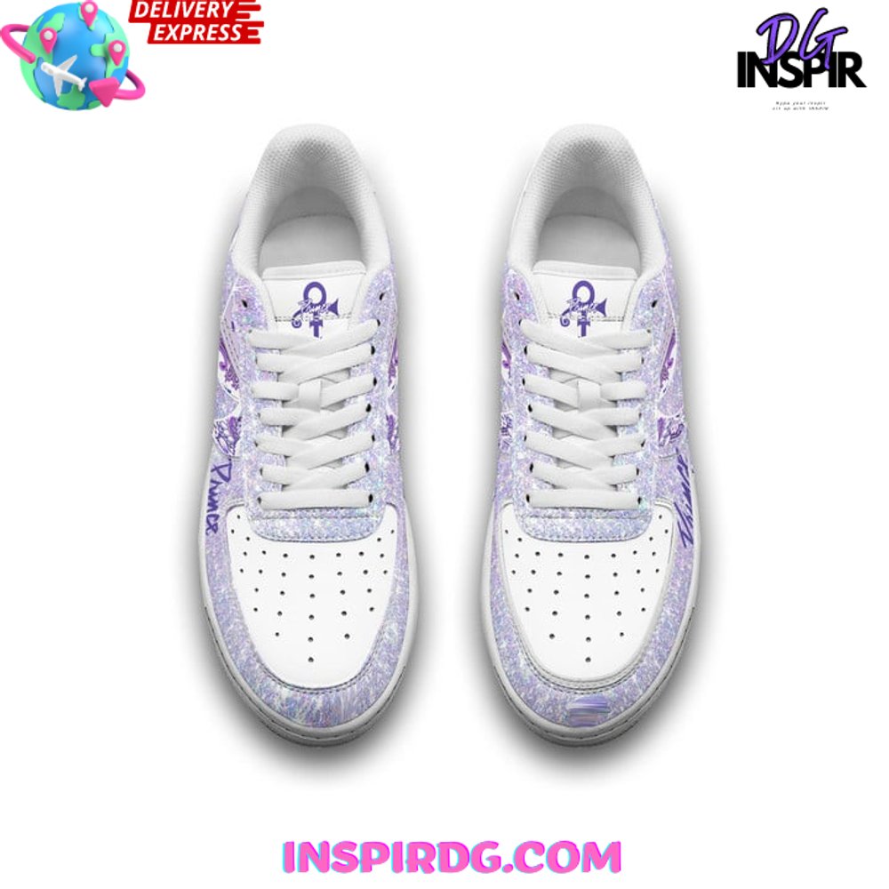 Ideafootwear Prince Air Low-Top Sneakers Shoes For Men And Women 20