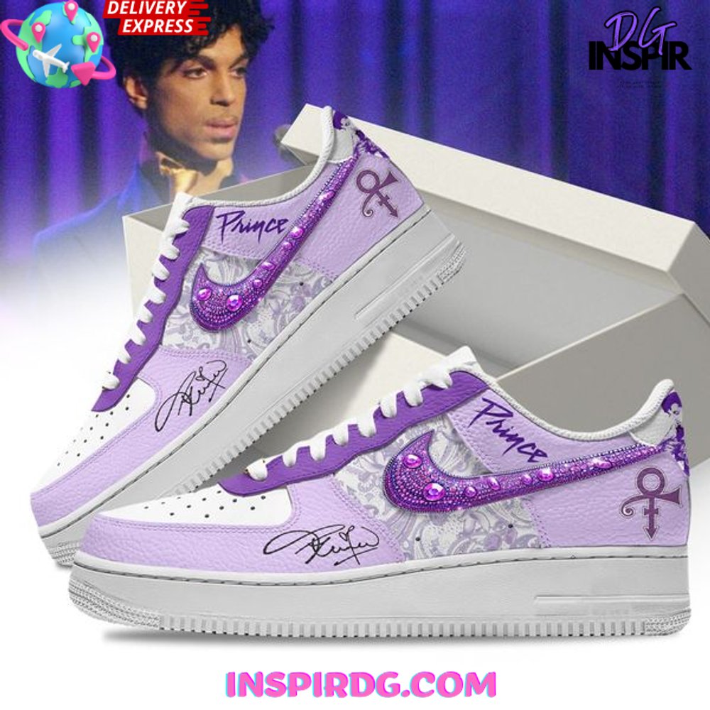 Ideafootwear Prince Air Low-Top Sneakers Shoes For Men And Women 19