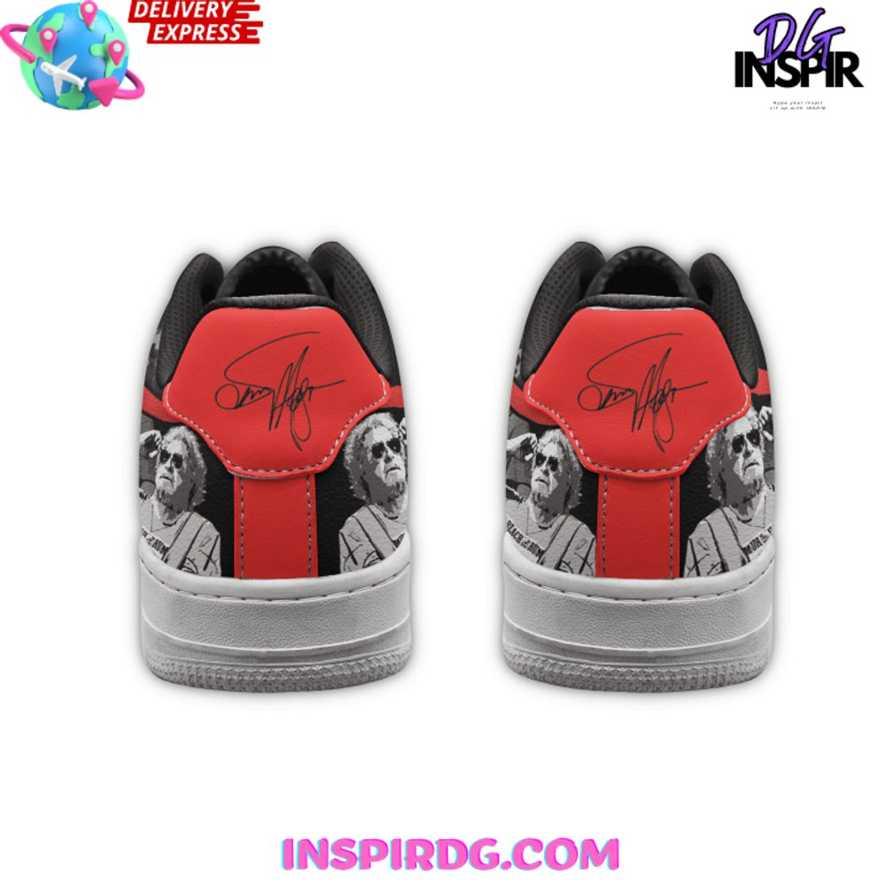 Ideafootwear Prince Air Low-Top Sneakers Shoes For Men And Women 18