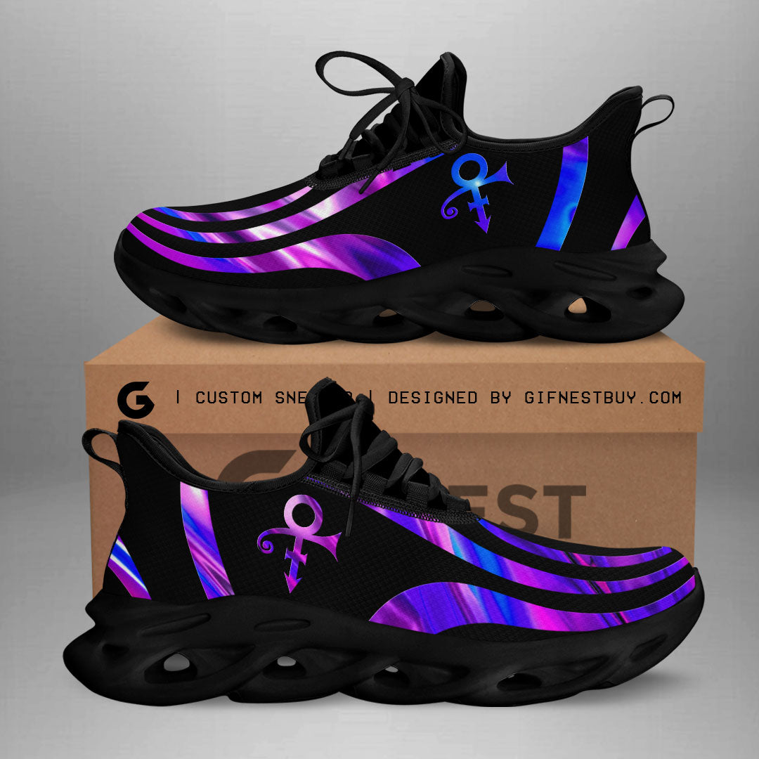 Ideafootwear Prince Max Soul Shoes Sneakers For Men And Women 1