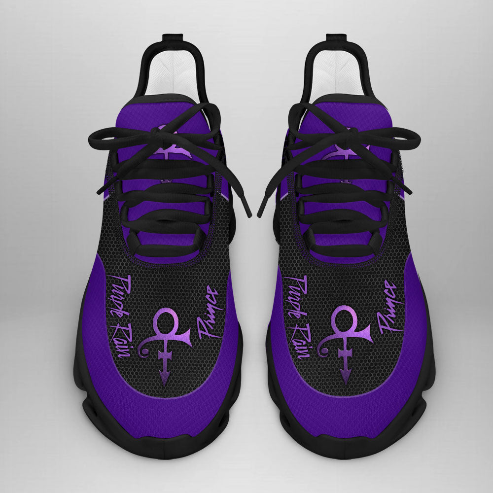 Ideafootwear Prince Max Soul Shoes Sneakers For Men And Women 4