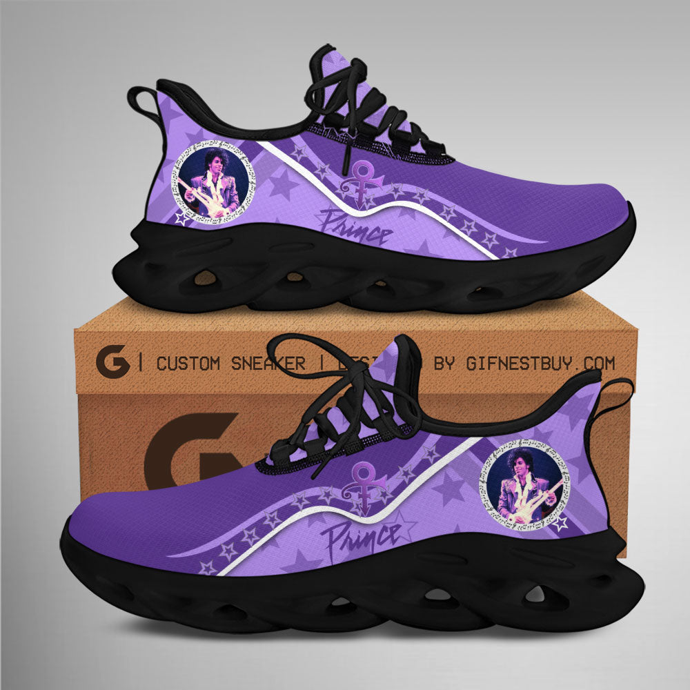 Ideafootwear Prince Max Soul Shoes Sneakers For Men And Women 2