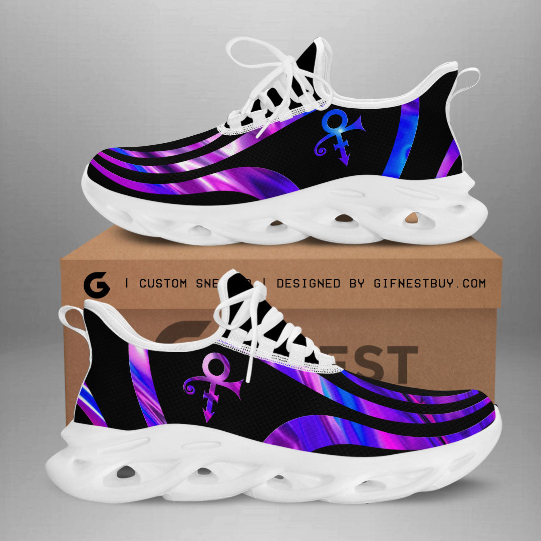 Ideafootwear Prince Max Soul Shoes Sneakers For Men And Women 1