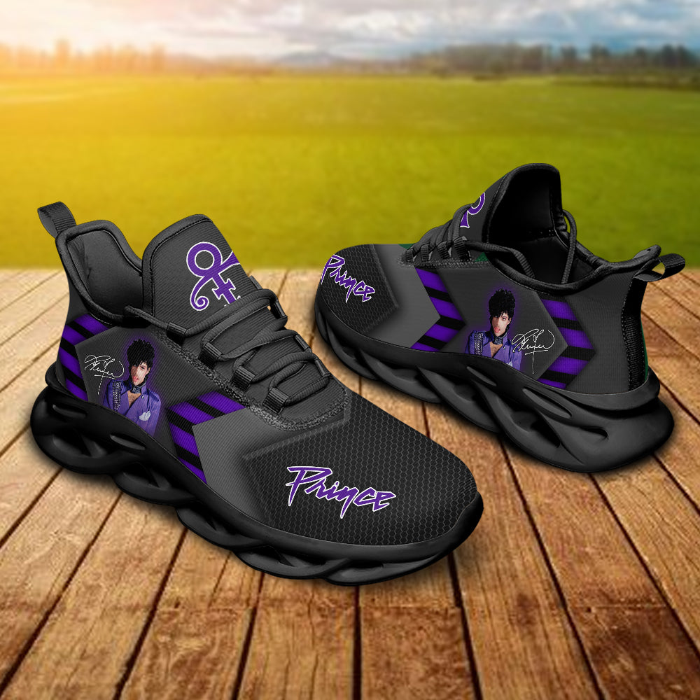 Ideafootwear Prince Max Soul Shoes Sneakers For Men And Women 5