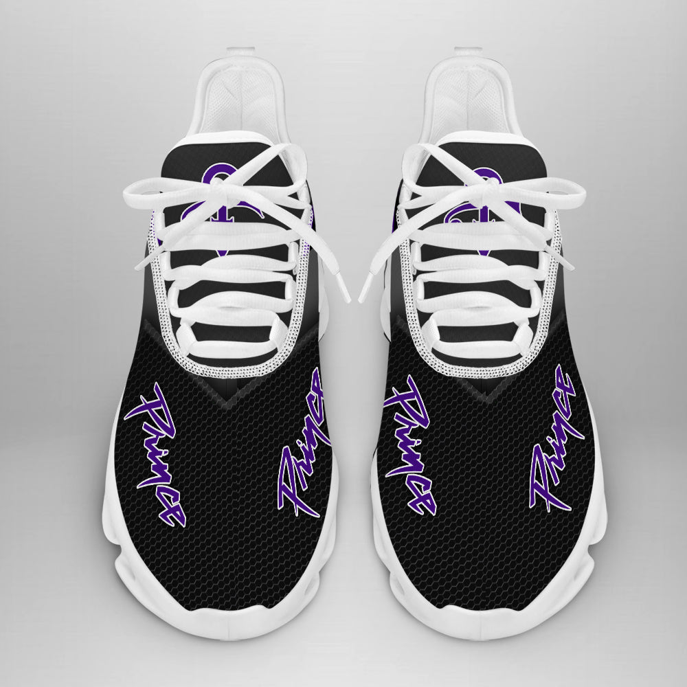 Ideafootwear Prince Max Soul Shoes Sneakers For Men And Women 5