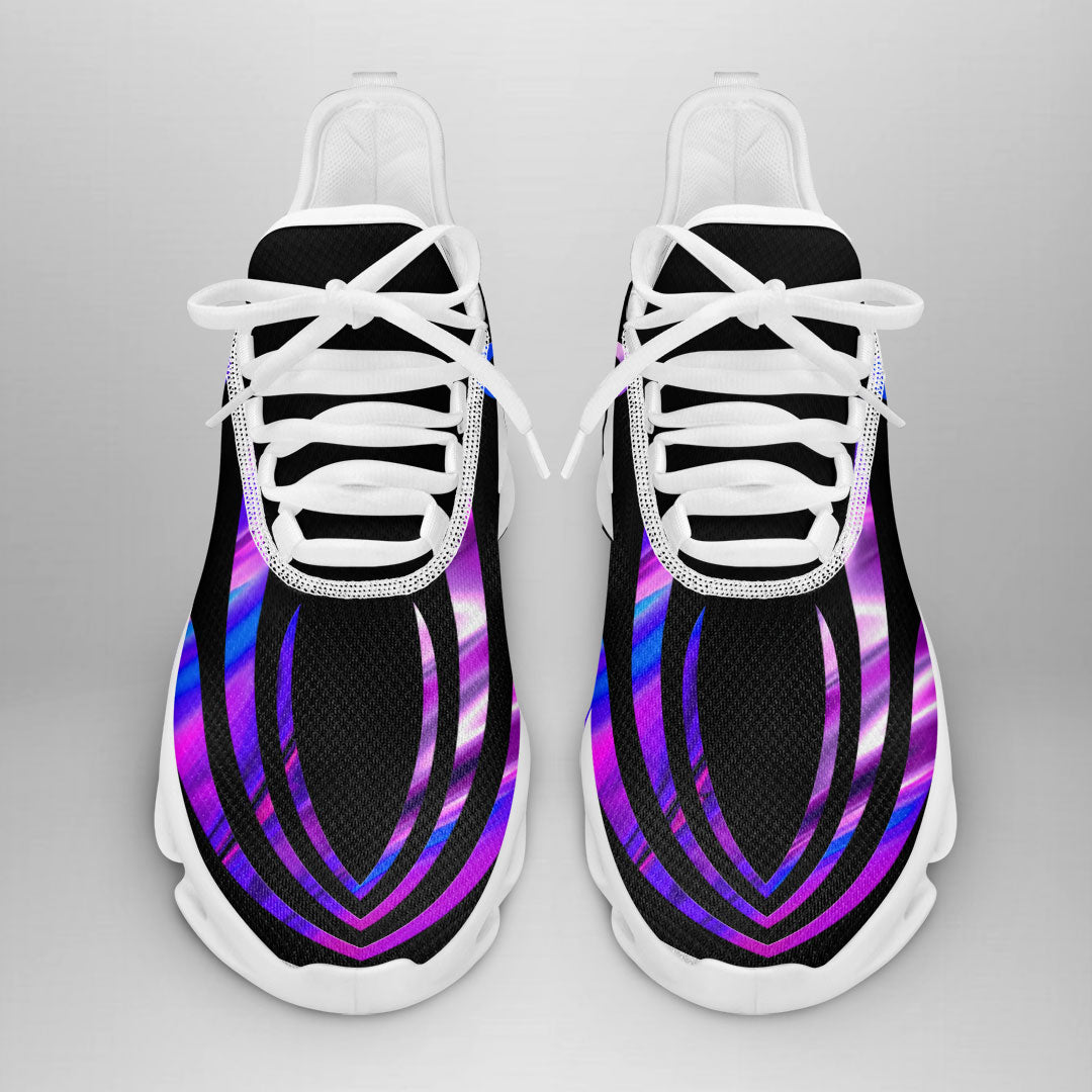 Ideafootwear Prince Max Soul Shoes Sneakers For Men And Women 1