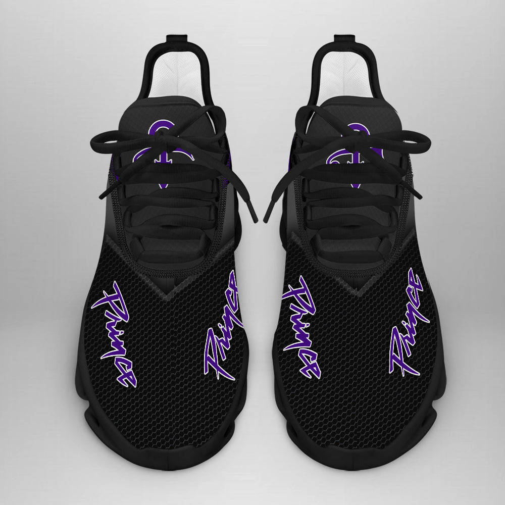 Ideafootwear Prince Max Soul Shoes Sneakers For Men And Women 5