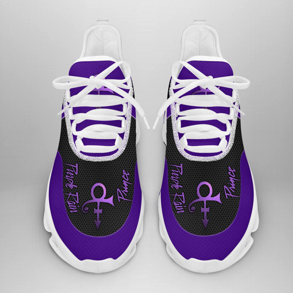 Ideafootwear Prince Max Soul Shoes Sneakers For Men And Women 4