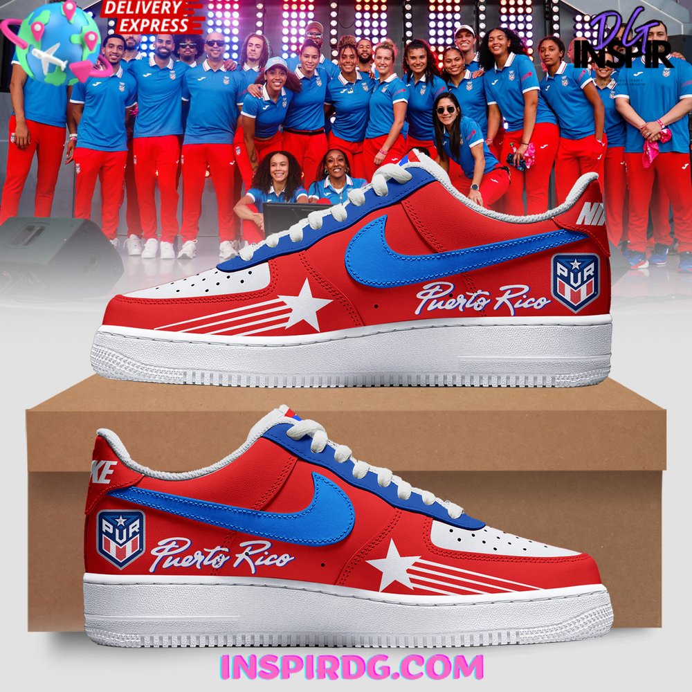 Ideafootwear Puerto Rico Air Low-Top Sneakers Shoes For Men And Women 3