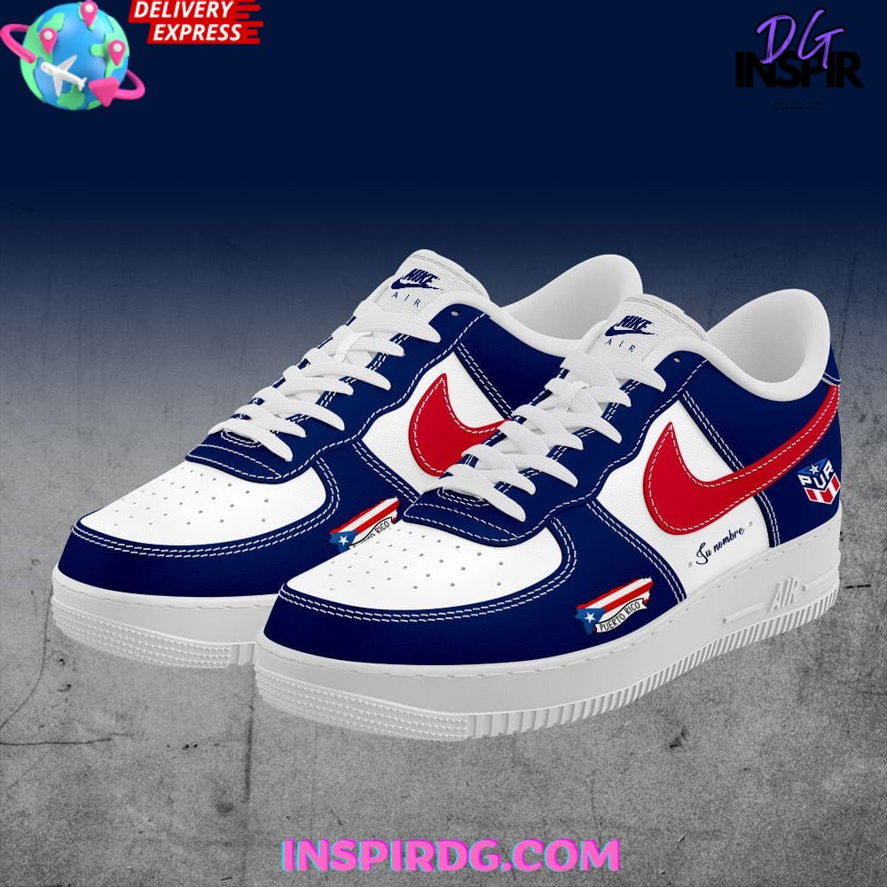 Ideafootwear Puerto Rico Basketball Air Low-Top Sneakers Shoes For Men And Women 2