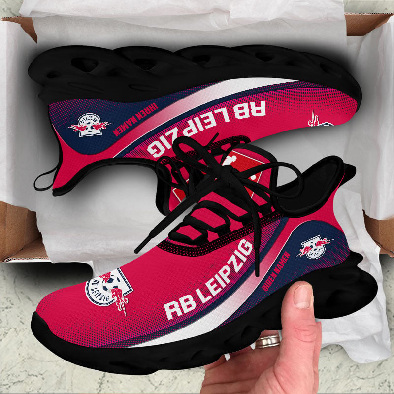 Ideafootwear RB Leipzig Max Soul Shoes Sneakers For Men And Women 1