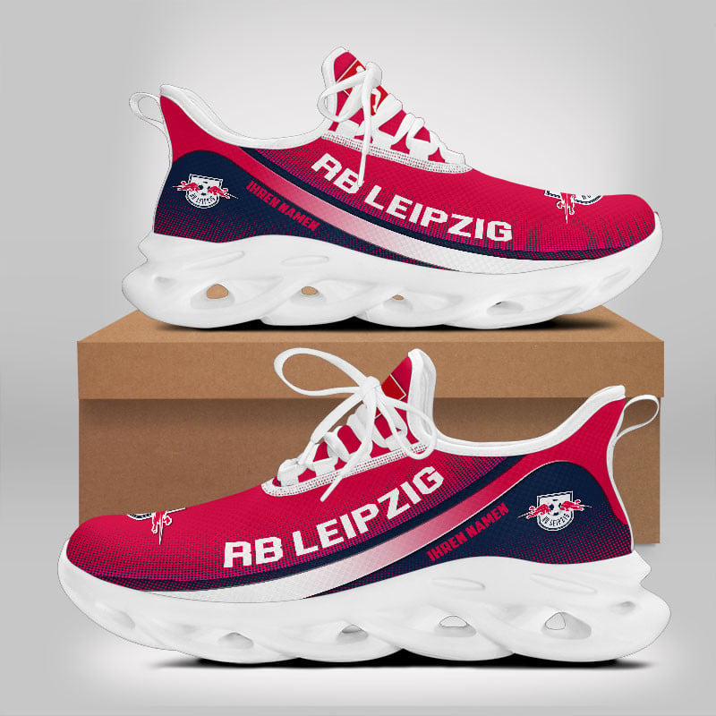 Ideafootwear RB Leipzig Max Soul Shoes Sneakers For Men And Women 1