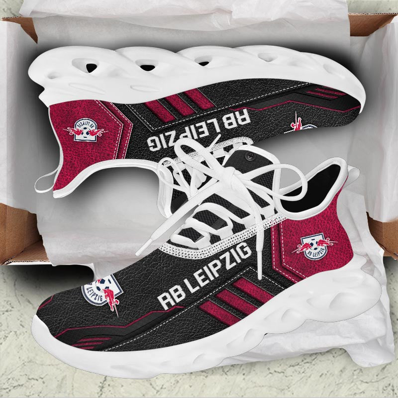 Ideafootwear RB Leipzig Max Soul Shoes Sneakers For Men And Women 2