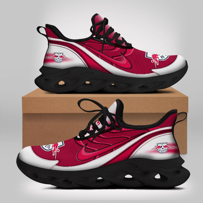 Ideafootwear RB Leipzig Max Soul Shoes Sneakers For Men And Women 4