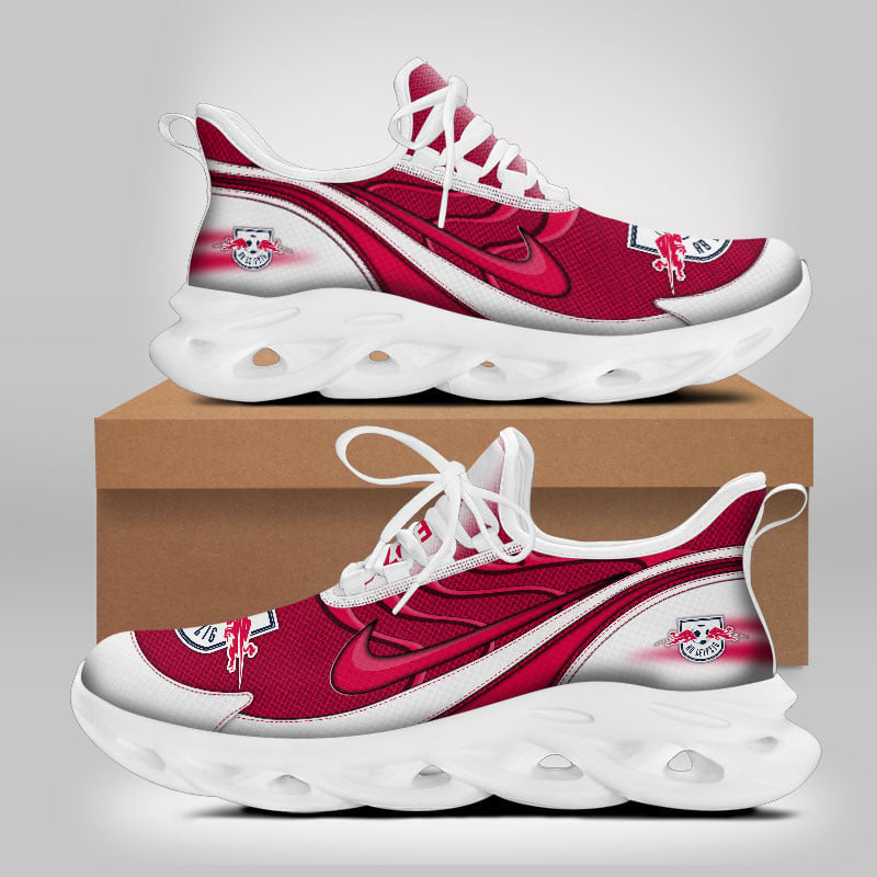 Ideafootwear RB Leipzig Max Soul Shoes Sneakers For Men And Women 4