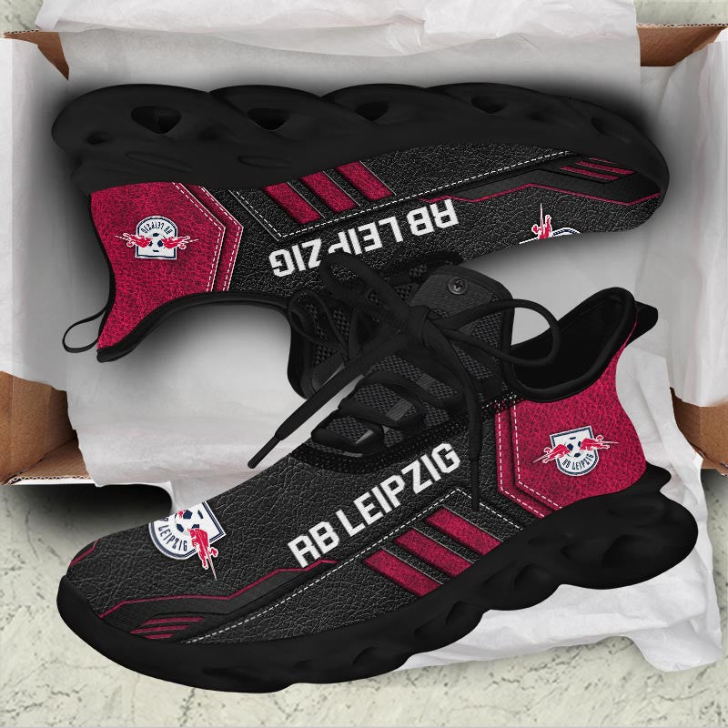 Ideafootwear RB Leipzig Max Soul Shoes Sneakers For Men And Women 2