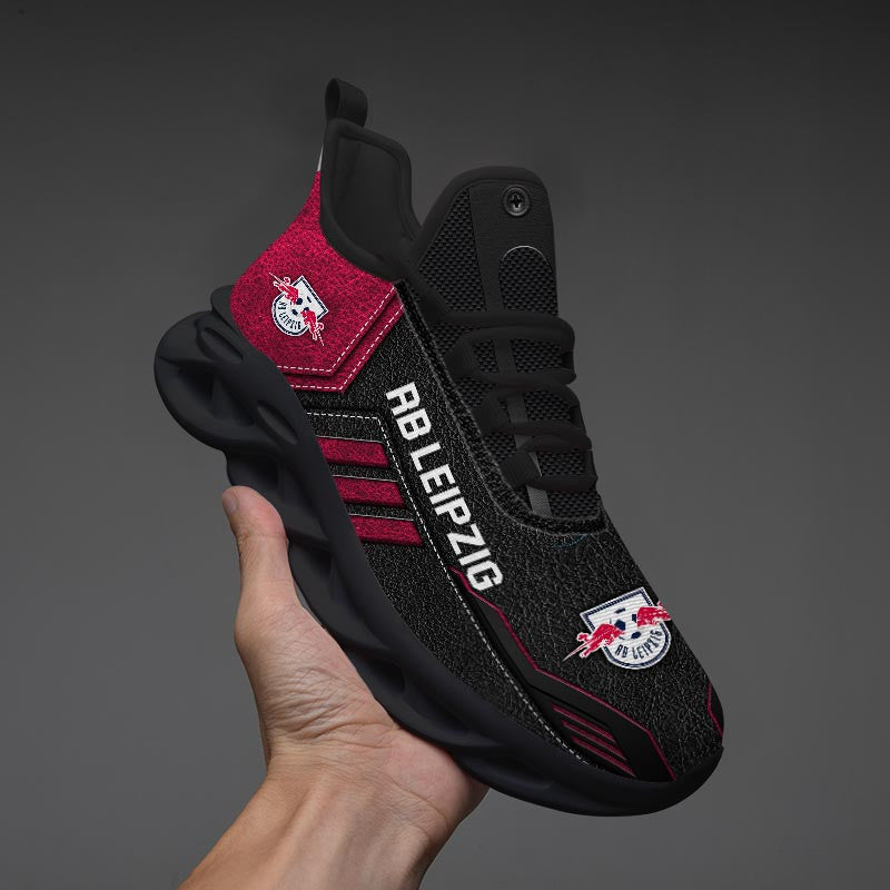 Ideafootwear RB Leipzig Max Soul Shoes Sneakers For Men And Women 2