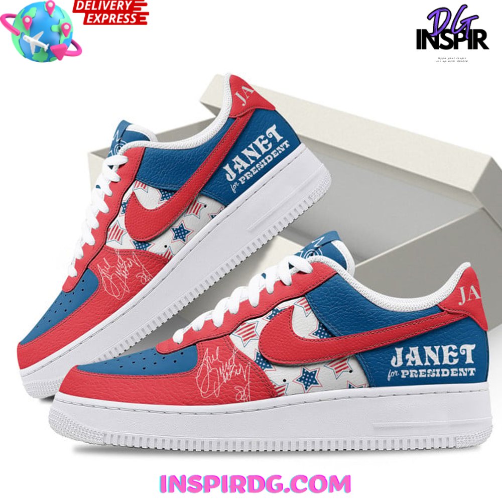 Ideafootwear Real Madrid Air Low-Top Sneakers Shoes For Men And Women 2