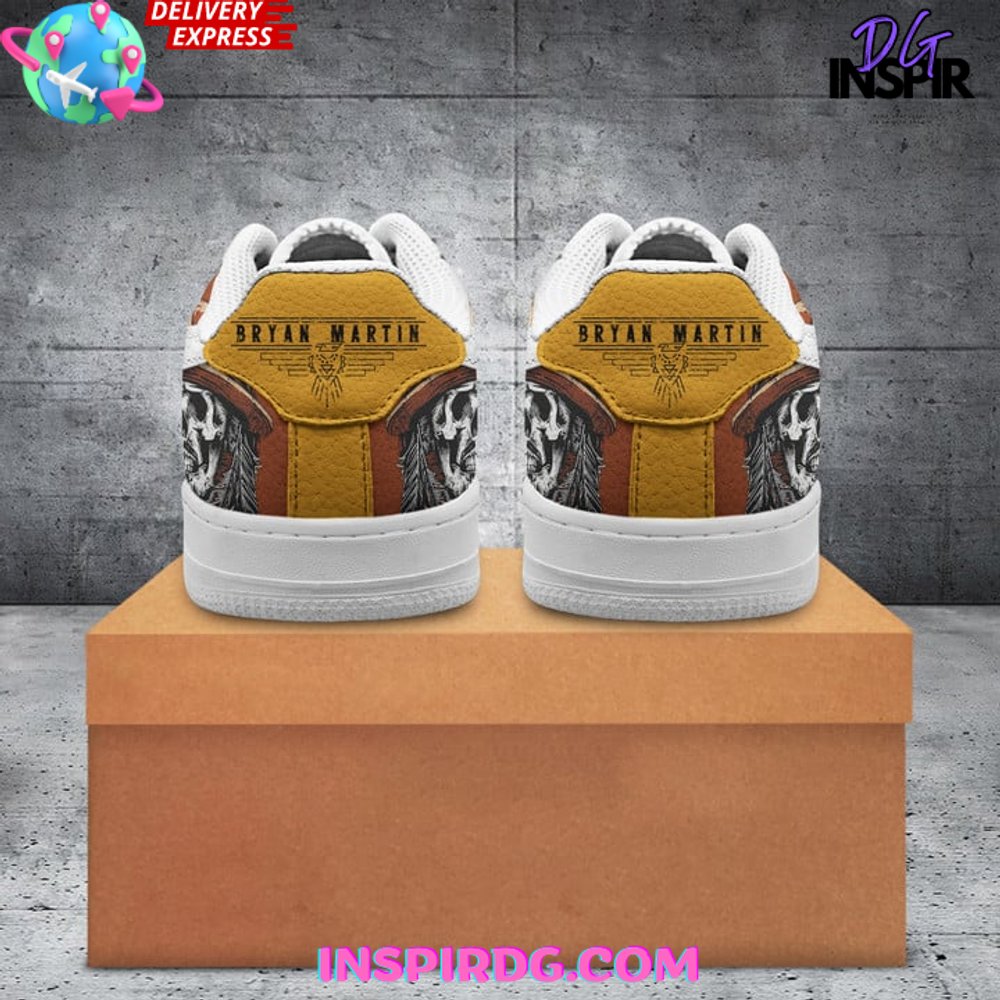 Ideafootwear Real Madrid Air Low-Top Sneakers Shoes For Men And Women 5