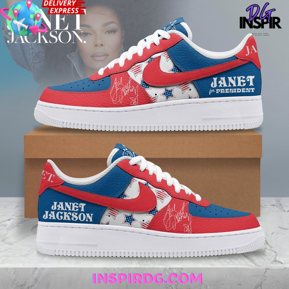 Ideafootwear Real Madrid Air Low-Top Sneakers Shoes For Men And Women 2