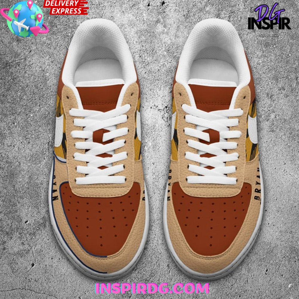 Ideafootwear Real Madrid Air Low-Top Sneakers Shoes For Men And Women 5