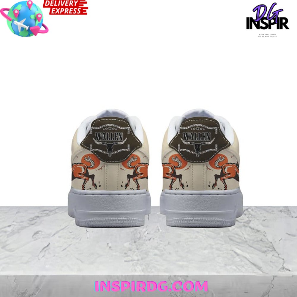 Ideafootwear Real Madrid Air Low-Top Sneakers Shoes For Men And Women 7