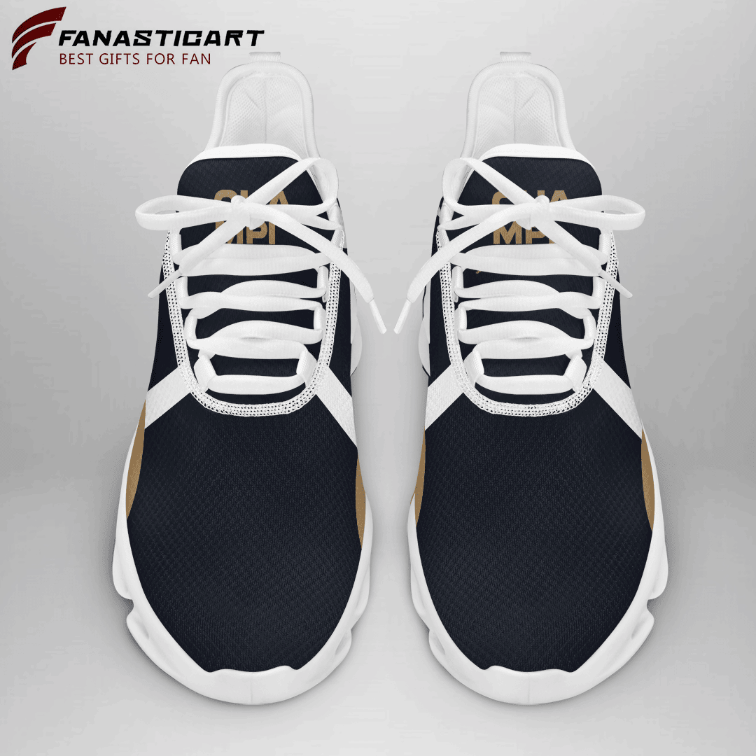 Ideafootwear Red Bull Racing Max Soul Shoes Sneakers For Men And Women 20