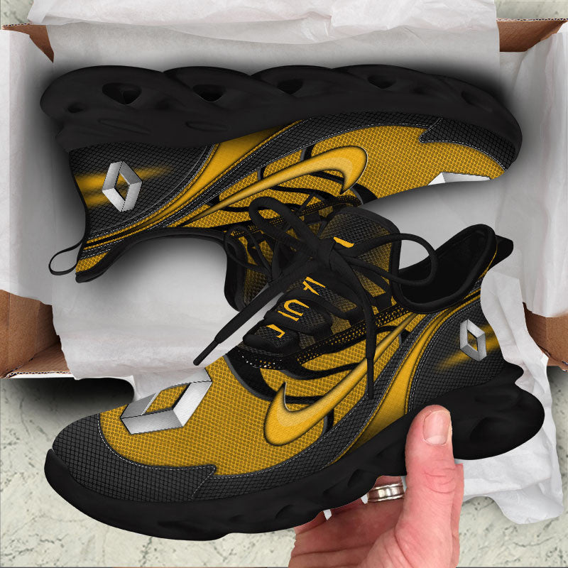 Ideafootwear Renault Max Soul Shoes Sneakers For Men And Women 3