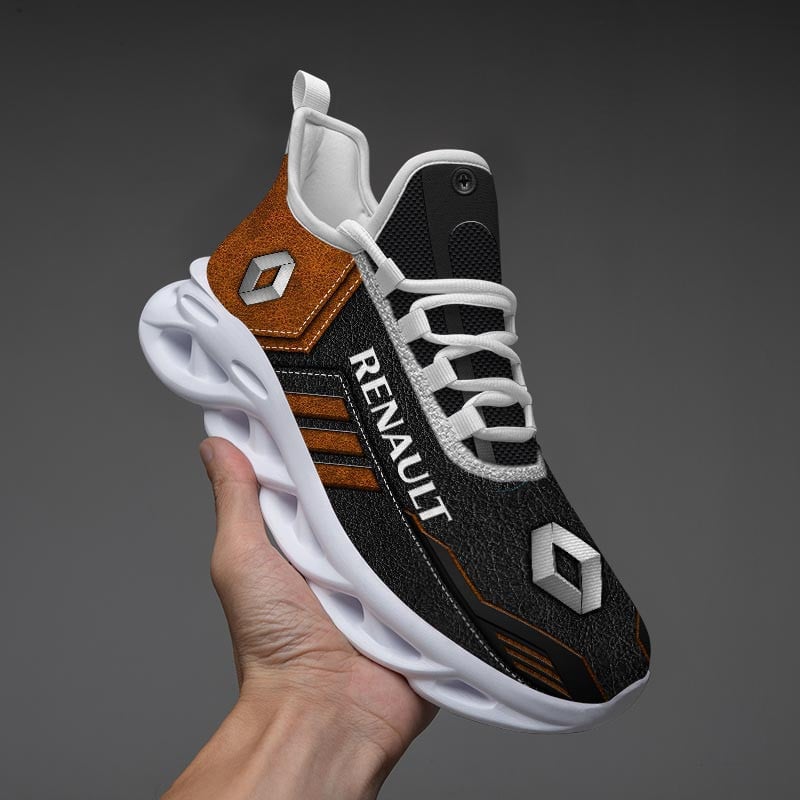 Ideafootwear Renault Max Soul Shoes Sneakers For Men And Women 1