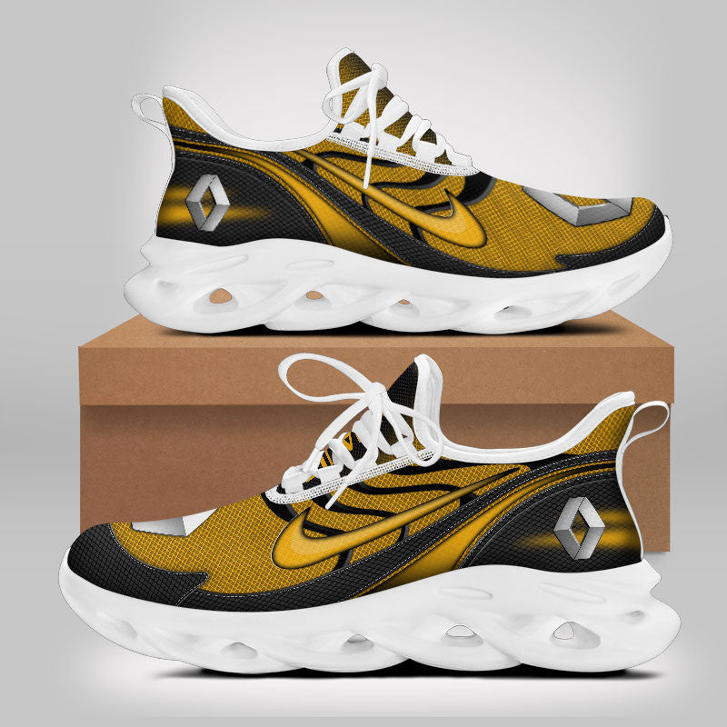 Ideafootwear Renault Max Soul Shoes Sneakers For Men And Women 3