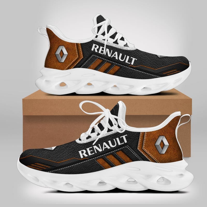 Ideafootwear Renault Max Soul Shoes Sneakers For Men And Women 1
